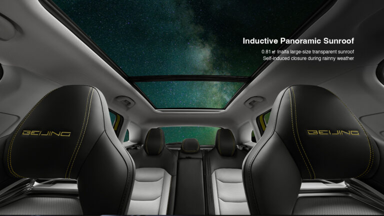 Features_X55ii_5-768x432-1