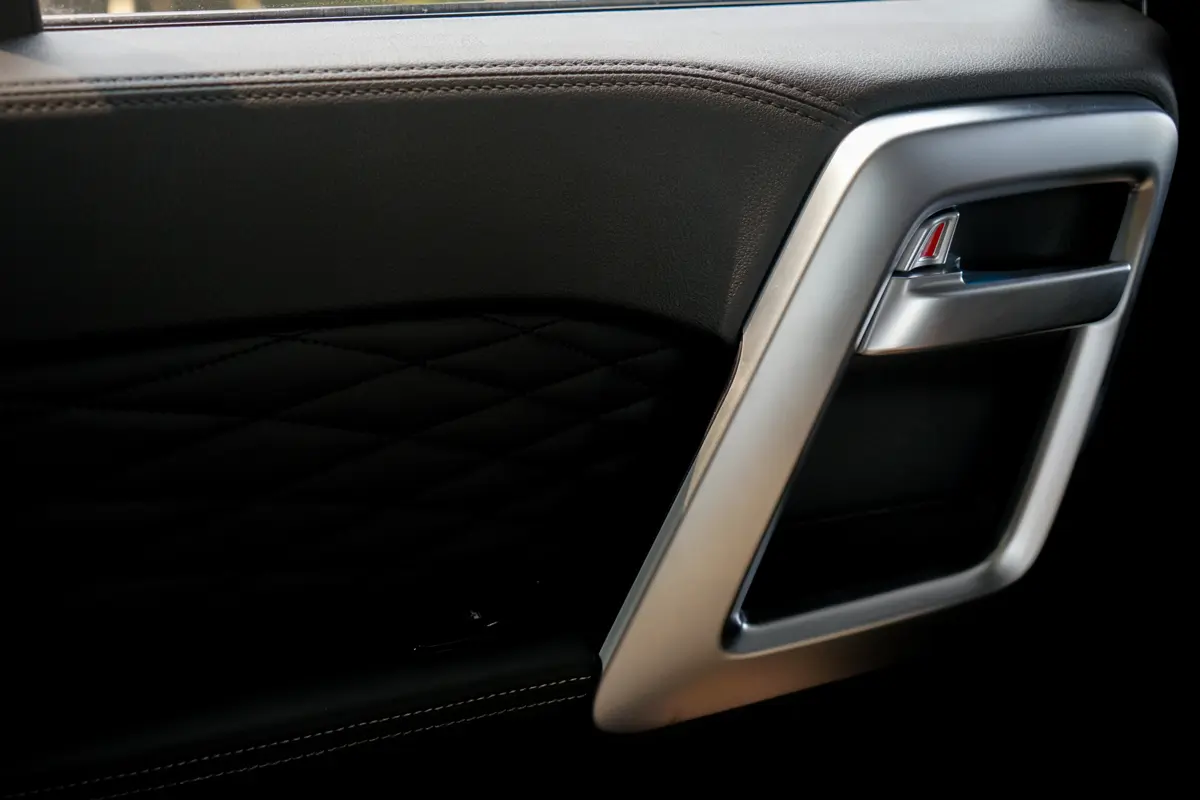 interior-5.webp
