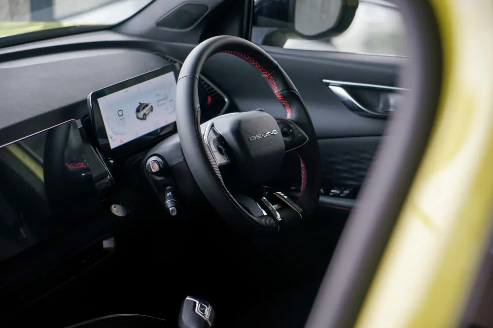 interior-x55-2.webp