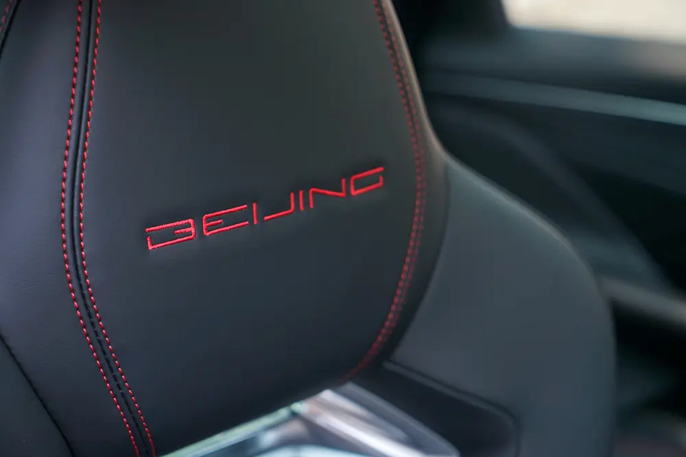 interior-x55-3.webp