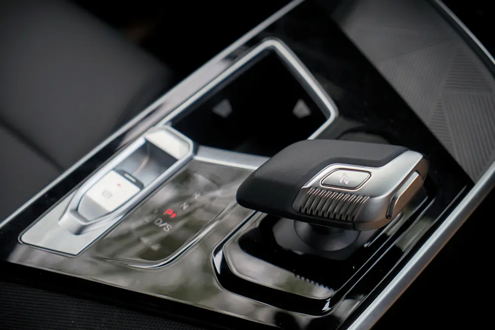 interior-x55-4.webp