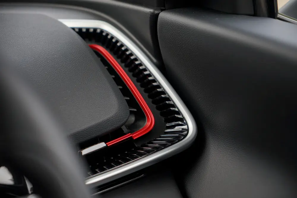 interior-x55-5.webp