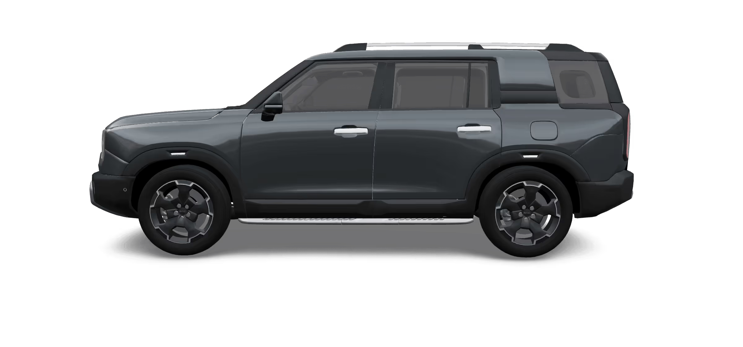 bj30_matte_grey_1.png